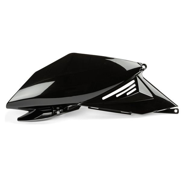 Side fairing STR8 rear left for Beta RR 2011 2020