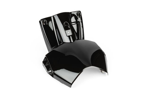STR8 Beinschild für Yamaha Slider