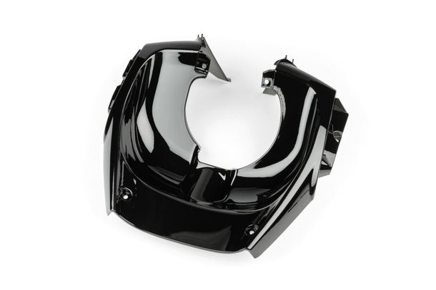 Carenado frontal STR8 inferior para Yamaha Slider
