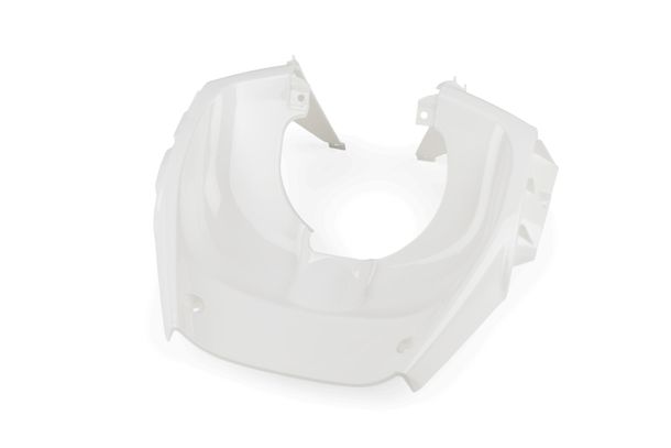Frontverkleidung STR8 Untere für Yamaha Slider