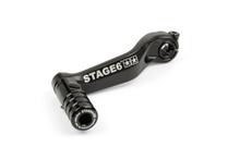 Schalthebel Stage6 AM6