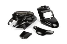 Kit de carenado STR8 para Yamaha BWs desde 2004, 4 piezas