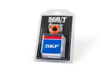 Rolamentos do virabrequim Stage6 R/T C4 Polímero para Piaggio Zip