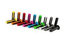 Stage6 rukojetě Ultimate Grips
