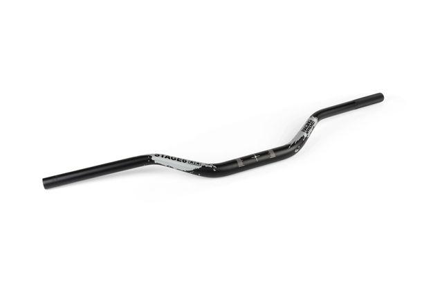 Crosslenker Stage6 28mm
