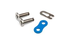 Kettingslot Stage6 428