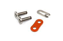 Kettingslot Stage6 428