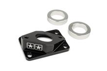 Ansaugstutzen Stage6 AM6 für Derbi High Flow MK2 28mm