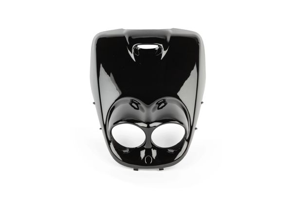 STR8 Lichtmaske für Yamaha Spy / BW's NG bis 1999
