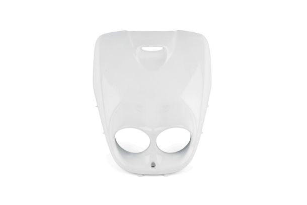 STR8 Lichtmaske für Yamaha Spy / BW's NG bis 1999