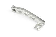 Kickstarter STR8 Lighty Minarelli / pour Peugeot