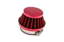 Filtre à air STR8 Powerfilter Shorty Type KN AW 42 55mm
