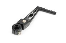 Kickstarter STR8 Lighty pour Derbi