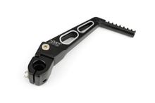 Kickstarter STR8 Lighty AM6