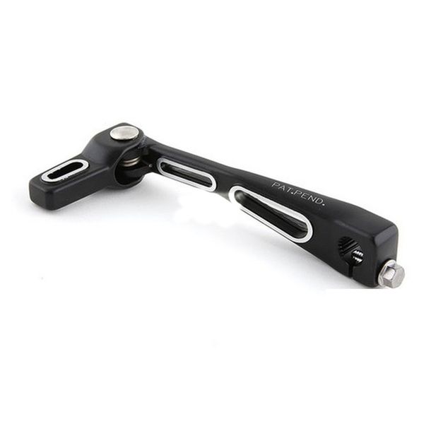 Levier de vitesse STR8 Lighty pour Minarelli AM6