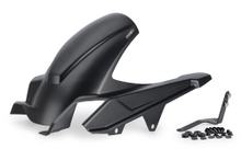 Rear mudguard Puig for Honda NT1100, NT1100 DCT Year 2025 - 2026