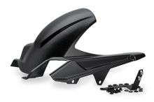 Schutzblech hinten Puig für Honda NT1100, NT1100 DCT Bj. 2025 - 2026