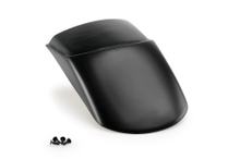 Voorspatbordverlenger voor Puig Zwart voor Suzuki GSF1250 Bandit, GSF650 Bouwjaar 2009 - 2014