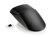 Prolunga parafango anteriore Puig Nero per Suzuki DL650 V-STROM, DL1000 DL650 V-STROM ABS, SV1000S anno 2002 - 2011