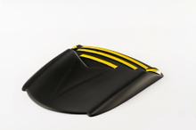 Fender extension Puig Matte Black for Kawasaki Ninja 1000 SX, Z1000, Z1000SX, Z1000SX Tourer, Ninja 1100 SX Year 2017 - 2026