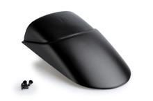 Rallonge de garde-boue avant Puig Noir pour Honda XL700V Transalp Année 2008 - 2012