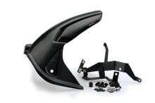 Schutzblech hinten Puig für Yamaha XT1200Z Super Tenere, XT1200ZE Super Tenere Bj. 2010 - 2020