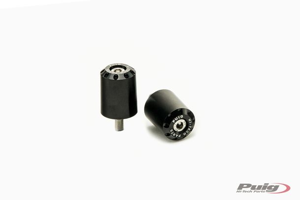 Lenkerenden Lang Puig für BMW G310R, G310GS Bj. 2016 - 2026