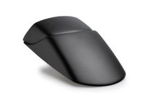 Extension d'aile avant Puig Noir pour Triumph Tiger 1050, Speed Triple 1050 Année de fabrication 2006 - 2012
