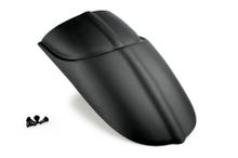 Extension d'aile avant Puig Noir pour Triumph Thruxton, Scrambler Année de fabrication 2004 - 2016