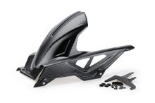 Garde-boue arrière Puig pour Honda CB750 Hornet, CB750 Eclutch ann. 2023 - 2026