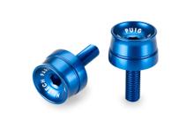 Lenkerenden Speed Puig 98 x 53 mm für BMW R1250R, F900R, S1000R, S1000 XR, R1200R, M1000R, R1300RS Bj. 2015 - 2026