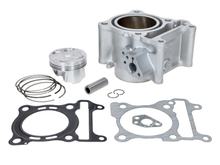 Cilinderkit Airsal 150ccm 60mm voor Honda SH 150, PCX 150 2020-2026