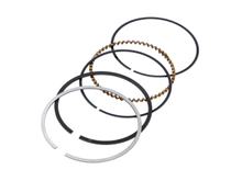 Zuigveer set Airsal 150ccm 58mm voor Piaggio Liberty, Fly, Vespa Primavera, LX, Sprint, GTS Euro 3, 4, 5