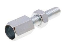 śruba regulacyjna linki M5x28mm