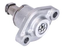 Tensor de cadena de distribución para Honda Vision 50, Vision 110 NSC 12-18