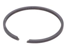 zuigerring Ø40x2mm voor Sachs 50 AC