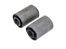 Swingarm bearing set 22x10x33.5mm for Honda MB, MT, Dax, CT, XL, CL, CB
