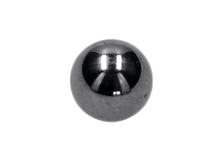 Transmission à ressort à bille 4mm pour Simson S51, S53, S70, S83, SR50, SR80, KR51/2, M531, M541, M741