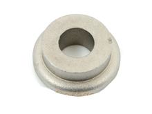 Bucha de distância 11mm 12mm 31mm para Zündapp, modelo Z, Mofa, Moped, tipo 446, 447