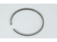 Zuigerring Staal 248-02.107 voor Zündapp, 442, C 50 Sport, Super, CS, CX, Hai, GTS 529, R 50, ZD, ZL, ZX, ZS