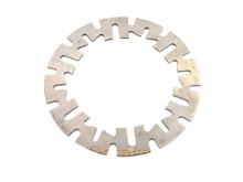 Disque intérieur en acier métal pour Kreidler, Florett RS, RMC, RM, LF, LH, Flory