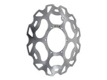 Bremsscheibe Wave vorn 260mm 6-Loch für Beta RR Motard 50ccm / 125ccm (12-)