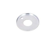 KrycídeskaySpojkové pružiny 8x21mm kov pro Puch Z50, X30, MS, DS, VS