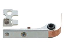 Unterbrecher für Solex 45, 330, 660, 1010, 1400