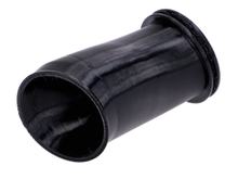 Intake rubber air filter-carburetor D=50mm for Generic Trigger, for Explorer Sniper