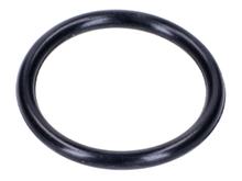Guarnizione / O-Ring vite di chiusura 18x2mm per Simson S51, S53, S70, S83, SR50, SR80, KR51/2, M531, M541, M741
