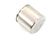Bremskolben für Tokico Bremssattel für Kreidler Florett, RS, RMC