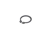 Sicherungsring für Wellen 16X1mm - DIN471