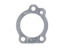 Joint d'épaisseur 0,5mm pour culasse d=43mm pour Piaggio Ciao, Bravo, Si, Boxer