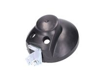 Koplampbehuizing HS1, H4 Halogeen voor Simson S50, S51, S70